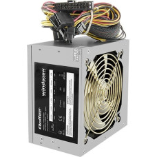 Qoltec Zasilacz Qoltec Wind 505W (ATX 505W WIND)