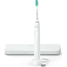 Philips Szczoteczka Philips Sonicare 3100 HX3673/13 White