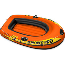 Intex Ponton Explorer Pro 100 (AP-0268)