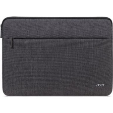 Acer Etui Acer Protective Sleeve 15.6