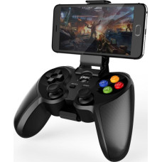 Ipega Pad Ipega (PG-9078)