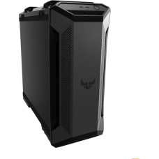 Asus TUF Gaming GT501 Midi ATX Tower Black