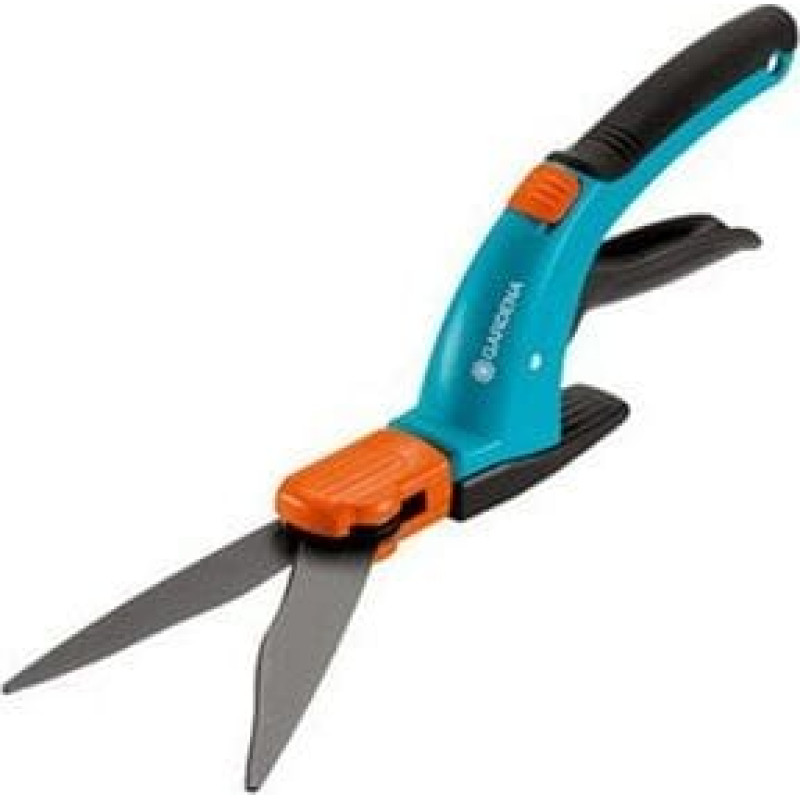 Gardena Gardena Comfort Grass Shears rotatable, loose - 08734-30