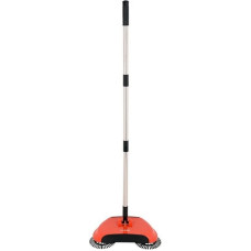 Lund Handheld 3-in-1 hoover Kaśka 360 LUND 67163