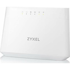 Zyxel Router ZyXEL Zyxel VMG3625-T50B-EU02V1F