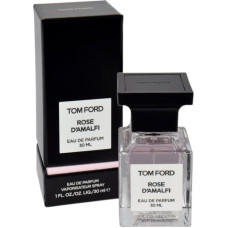 Tom Ford TOM FORD ROSE D~AMALFI (W/M) EDP/S 30ML