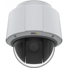 Axis Kamera IP Axis Q6075 50HZ