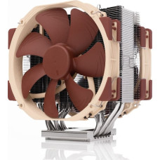 Noctua NH-U14S TR5-SP6