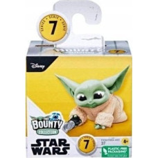 Hasbro Figurka Hasbro Figurka Star Wars The Bounty Collection Grogu Inspect