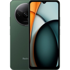 Xiaomi Smartfon Xiaomi Xiaomi | Redmi | A3 | Forest Green | 6.71 