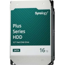 Synology Dysk serwerowy Synology Synology NAS HD3.5