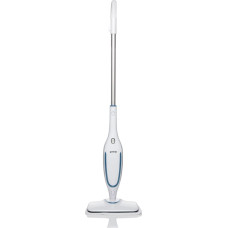 Gorenje Mop parowy Gorenje Gorenje | SC1200W | Steam cleaner | Power 1200 W | Steam pressure Not Applicable bar | Water tank capacity 0.35 L | White