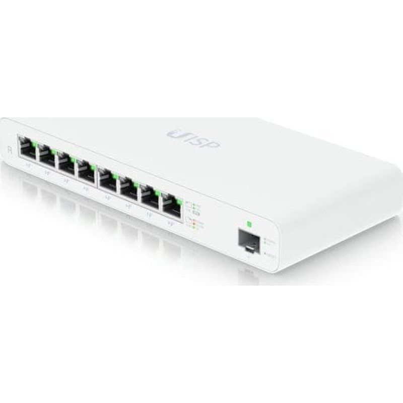 Ubiquiti Router Ubiquiti Router Ubiquiti UISP UISP-R