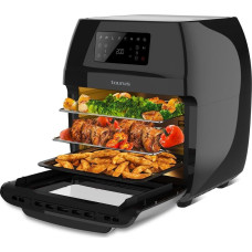 Taurus Frytkownica Taurus Frytkownica beztłuszczowa Taurus Air Fry Digital Grill 1700W