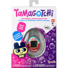 Bandai TAMAGOTCHI- FLOAT