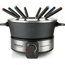 Taurus Urządzenie do fondue Taurus FF2 (1000W; 2l)