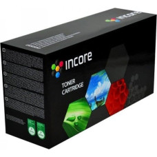 Incore Toner Incore Toner Incore do HP 220X (W2203X) zamiennik Magenta 5500str.