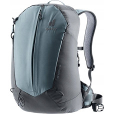 Deuter Plecak turystyczny Deuter Plecak turystyczny Deuter AC Lite 15 SL shale-graphite