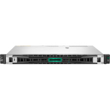 HP Serwer HP HPE PL DL20g11 E-2434 (3.4G/4C) 16G 2LFF-HP 290W