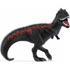 Schleich Figurka Schleich Figurka Giganotozaur Dinosaurs