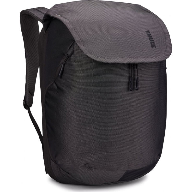 Thule Plecak turystyczny Thule Thule Subterra 2 Travel Backpack - Vetiver Gray | Thule