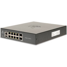 Cambium Networks Switch Cambium Networks MX-EX1010xxA-E