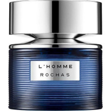 Rochas L’Homme Rochas EDT 40 ml