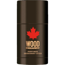 Dsquared2 Dsquared2 Wood Pour Homme dezodorant sztyft 75ml