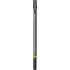 Dewalt Dłuto płaskie SDS+ DT6979 25x300mm