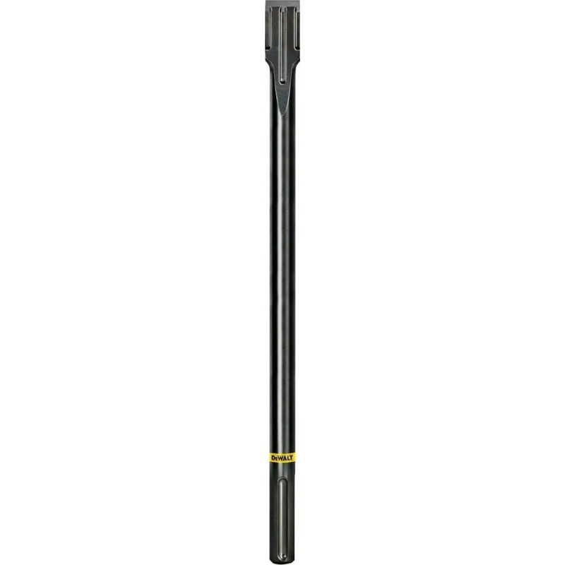 Dewalt Dłuto płaskie SDS+ DT6979 25x300mm