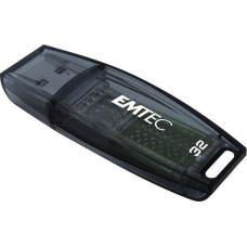 Emtec Pendrive Emtec C410, 32 GB  (ECMMD32GC410)