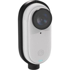 Puluz Magnetyczna ramka zabezpieczająca Puluz Insta360 GO 3