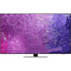 Samsung Telewizor Samsung Telewizor Samsung QN92C Neo QLED 4K 65