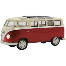 Jamara VW T1 bus (405145)