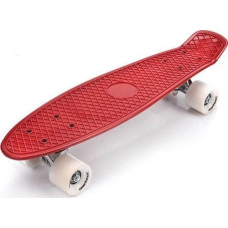 Meteor Deskorolka Meteor miejska Pennyboard Fiszka (22630)