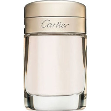 Cartier Baiser Vole EDP 50 ml