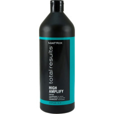 Matrix Total Results High Amplify Protein Conditioner odżywka zwiększająca objętość włosów 1000ml