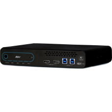 Avermedia Kamera internetowa AVerMedia MT300N (NDI)