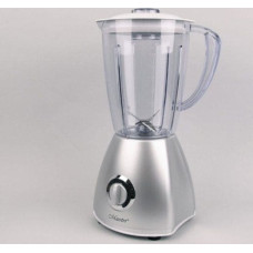 Maestro Blender kielichowy Maestro BLENDER KIELICHOWY 1.5L MAESTRO MR-565