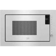 Beko Kuchenka mikrofalowa Beko Mikrofalówka BEKO BMGB25333WG 25L 900 W