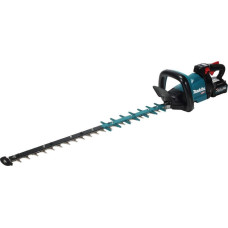 Makita Nożyce do żywopłotu 40V XGT 750MM UH005GM201 MAKITA