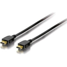 Good Connections Kabel Good Connections HDMI - HDMI 5m czarny (4514-050)