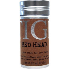 Tigi Bed Head Wax Stick Wosk w sztyfcie do włosów 75 g