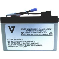 V7 RBC48 UPS BATTERY FOR APC