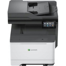 Lexmark Drukarka laserowa Lexmark LEXMARK CX532adwe Color Multifunction Printer HV EMEA 33ppm