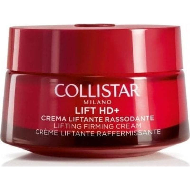 Collistar Krem do Twarzy Lift 50 ml