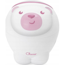 Chicco Chicco First Dreams Miś Polarny różowy