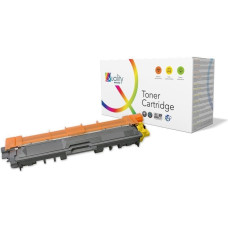 Quality Imaging Toner Quality Imaging Yellow Zamiennik TN-245 (QI-BR1003ZY)