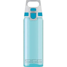 Sigg SIGG TOTAL COLOR Aqua 0.6 l blue - 8692.00