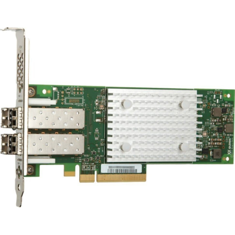 Synology Karta sieciowa Synology Karta QLE2692 16GFC HBA Adapter Card